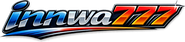 Innwa 777